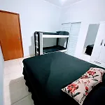 Recanto Castro
