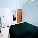 Recanto Castro