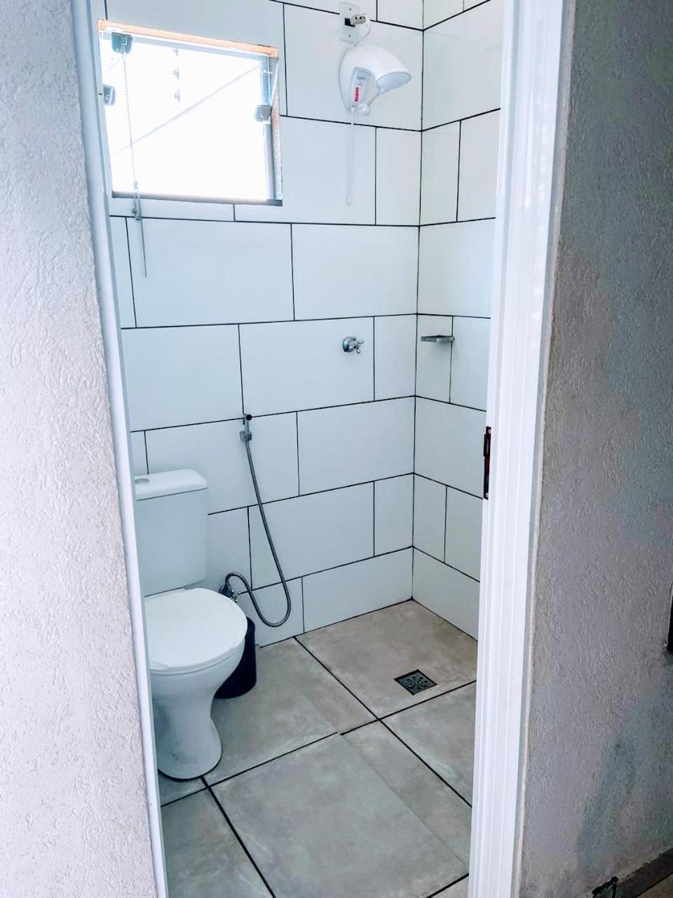 Recanto Castro Olímpia