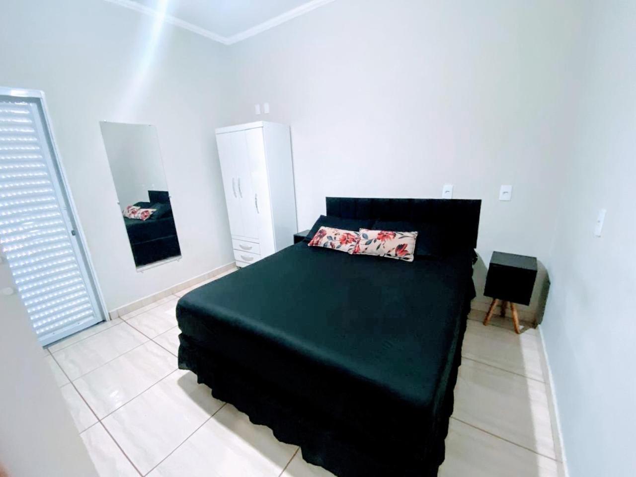 Recanto Castro Holiday home *