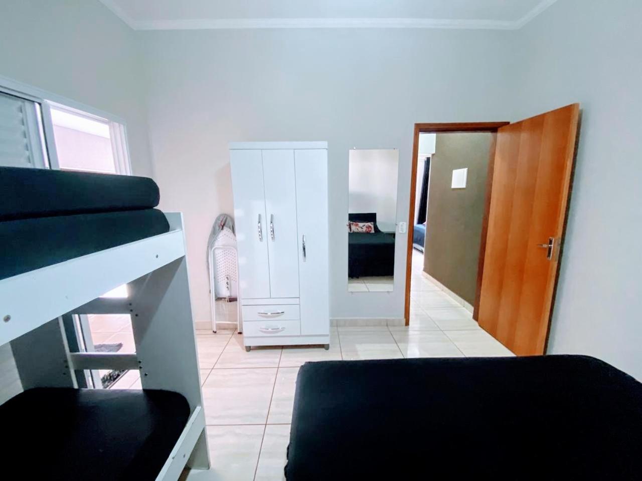 Holiday home Recanto Castro *