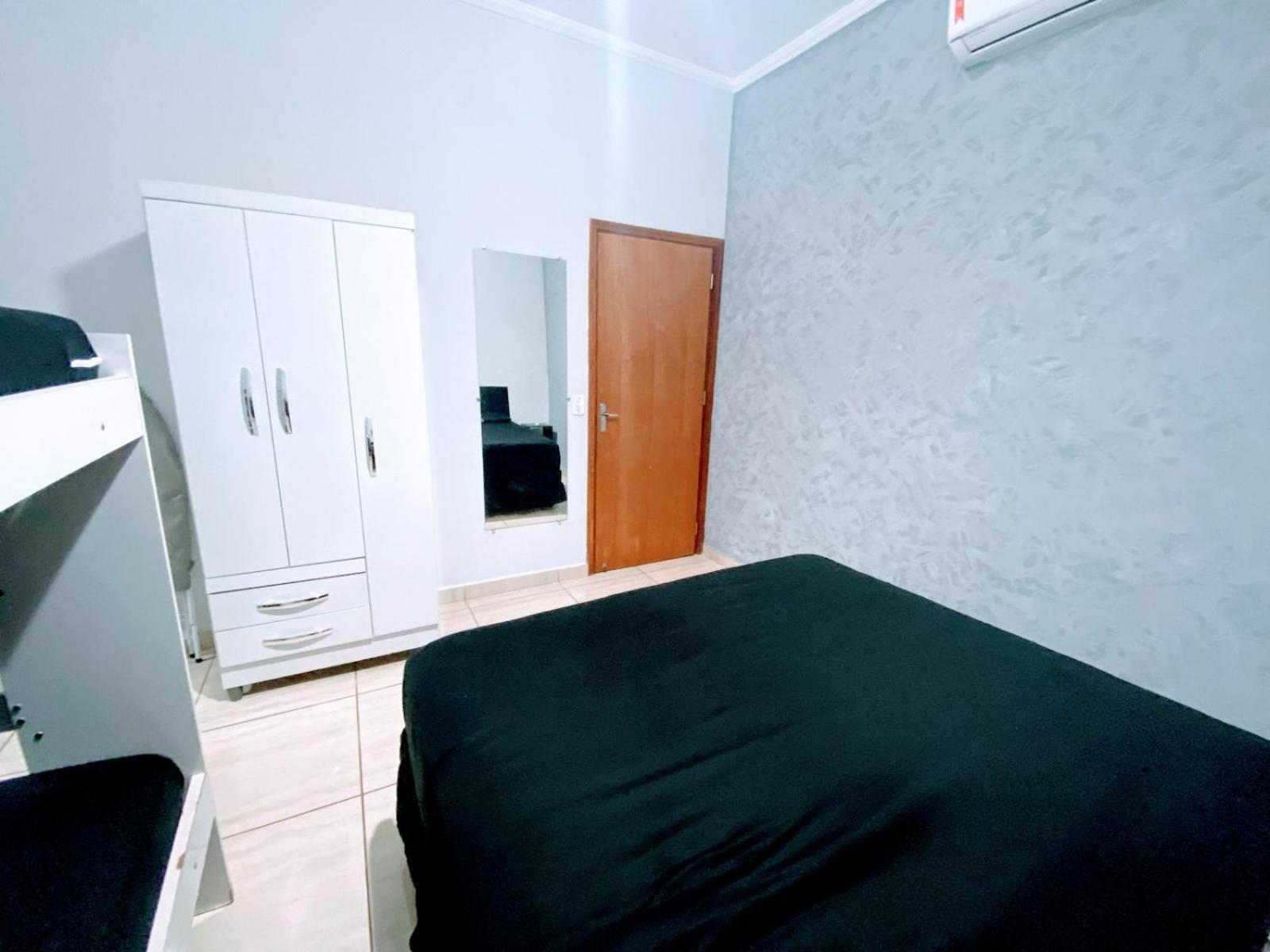 Recanto Castro Holiday home *