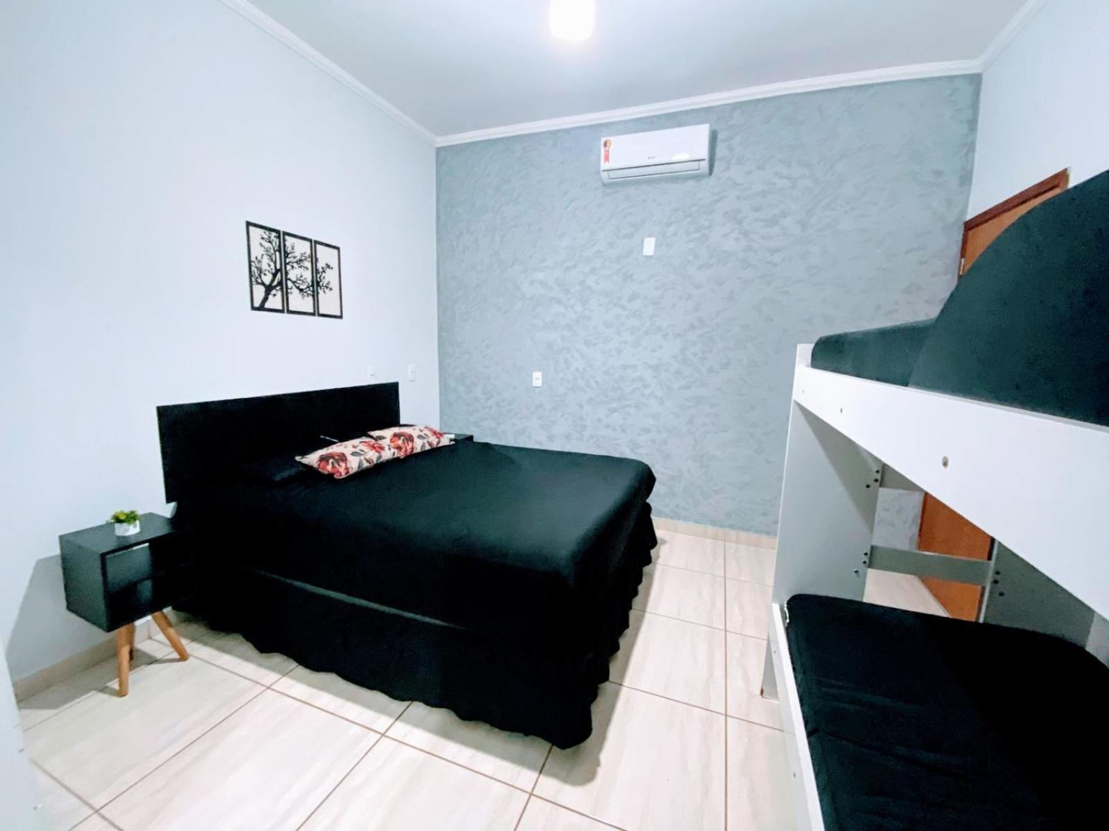 Holiday home Recanto Castro *