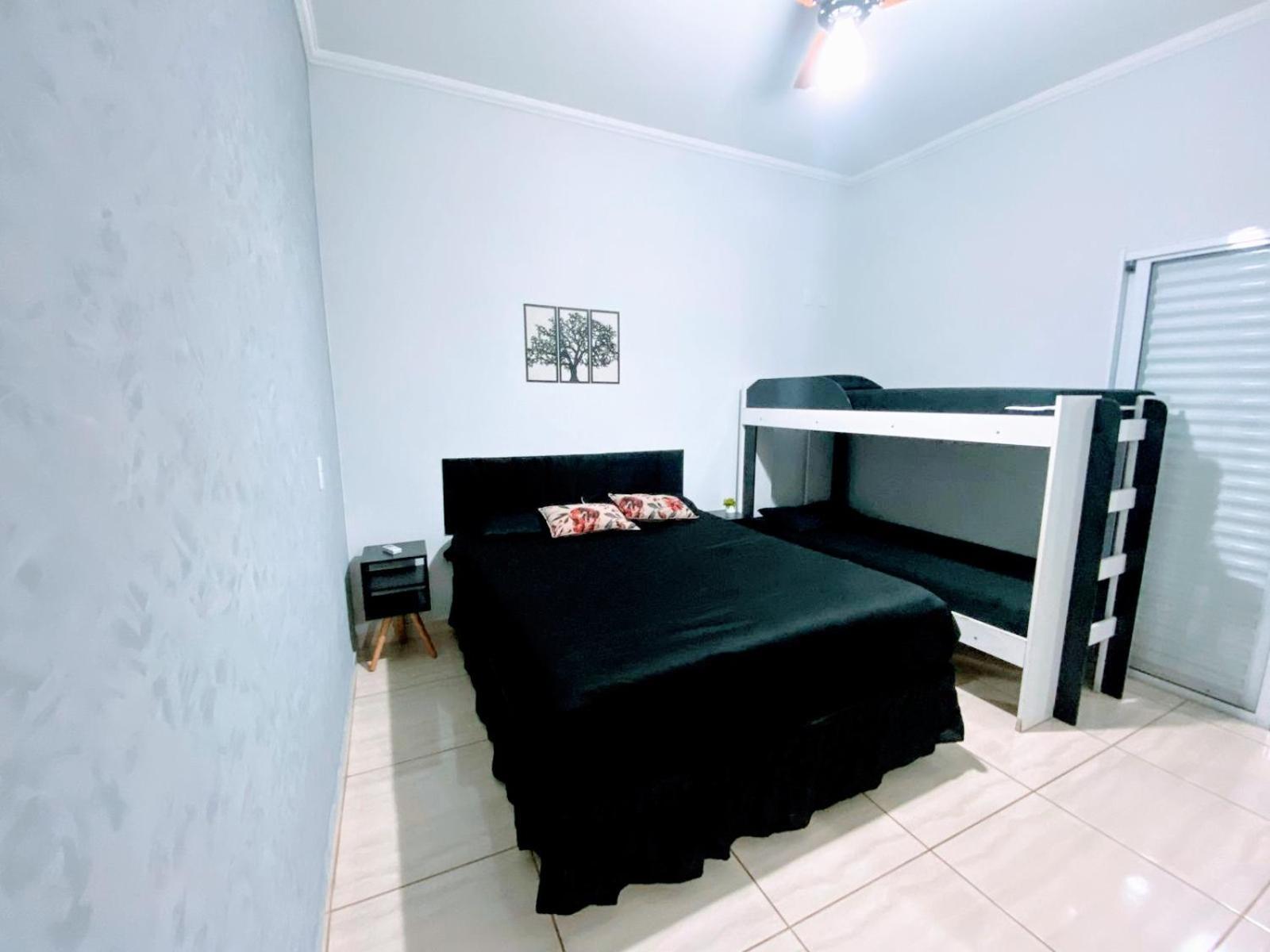 Holiday home Recanto Castro Olimpia